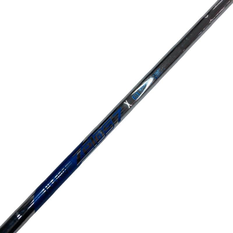 �������������@�q�l�w�@�t�c�{�Q�@�`�v