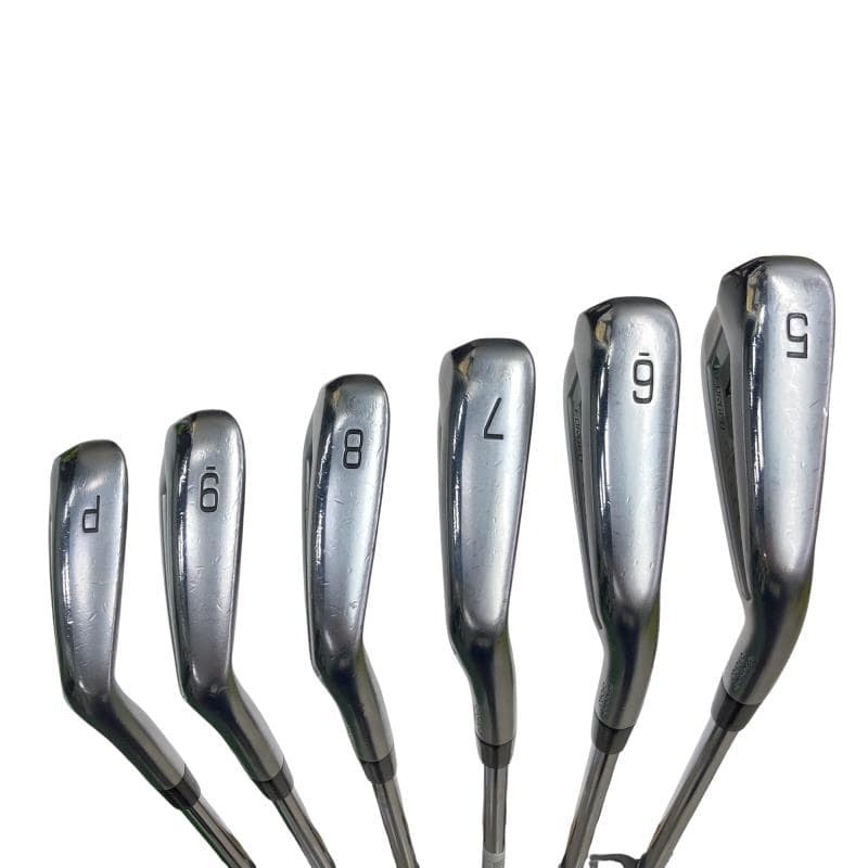 �i�o�w�@�X�Q�P�@�e�n�q�f�d�c�@�U�r�i���{���F�U�{�Z�b�g�j