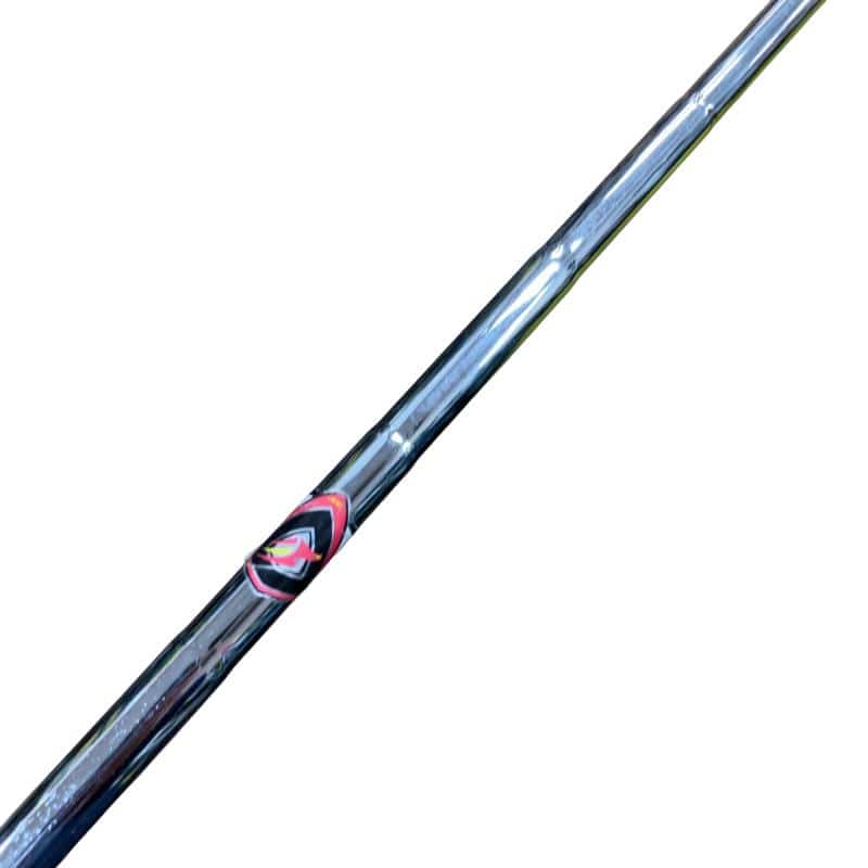 �q���������@���������{�@�r�o�h�c�d�q�@�R�S�C���`