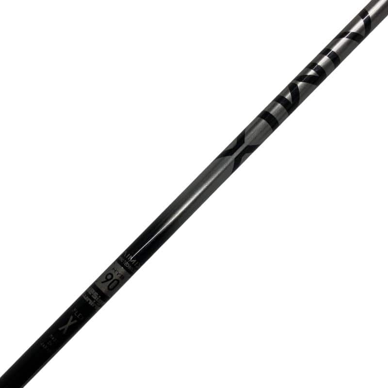 �f�h�m�m�h�b�n�@�t�s�h�k�h�s�x�@�t�R