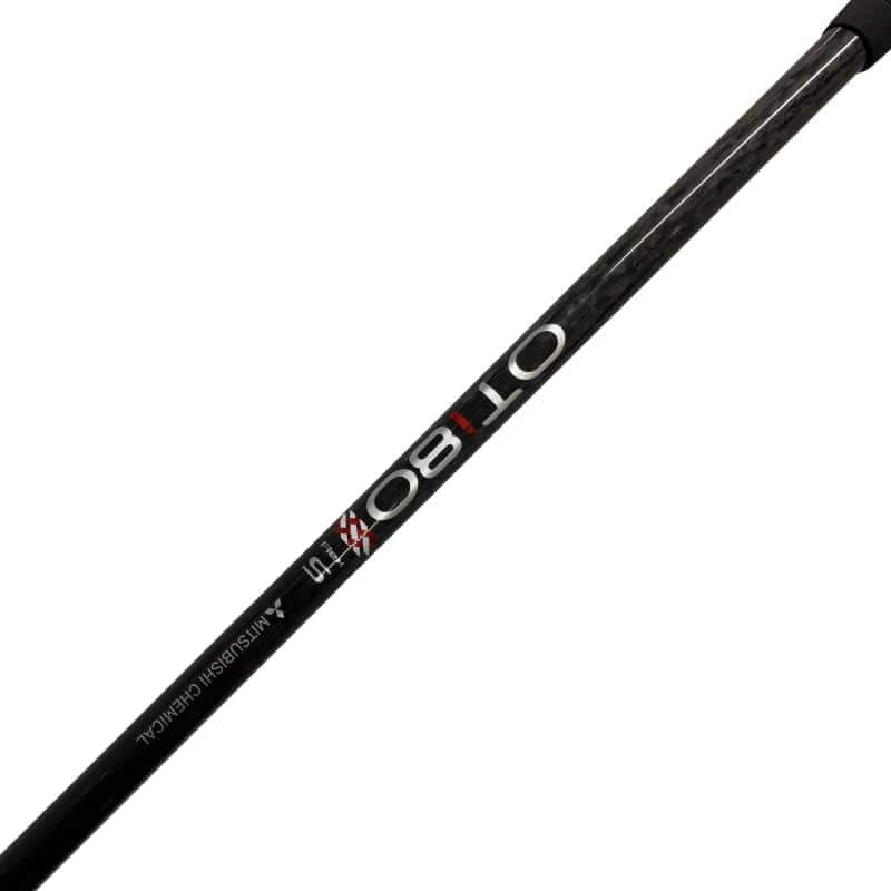 �f�h�m�m�h�b�n�@�h�q�n�m�@�t�s�h�k�h�s�x�i�u���b�N�j�@�Q�T°