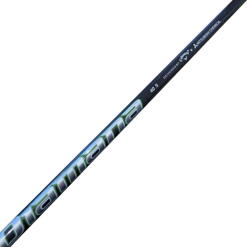 �d�o�h�b�@�l�`�w�@�@�X°