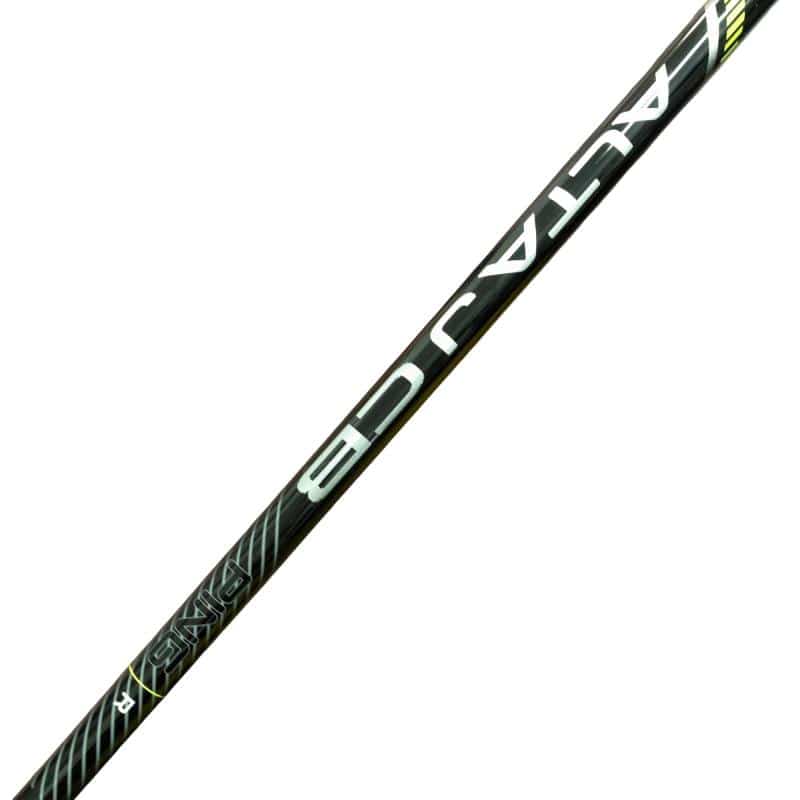 �f�S�R�O�@�l�`�w�@�P�O�D�T°