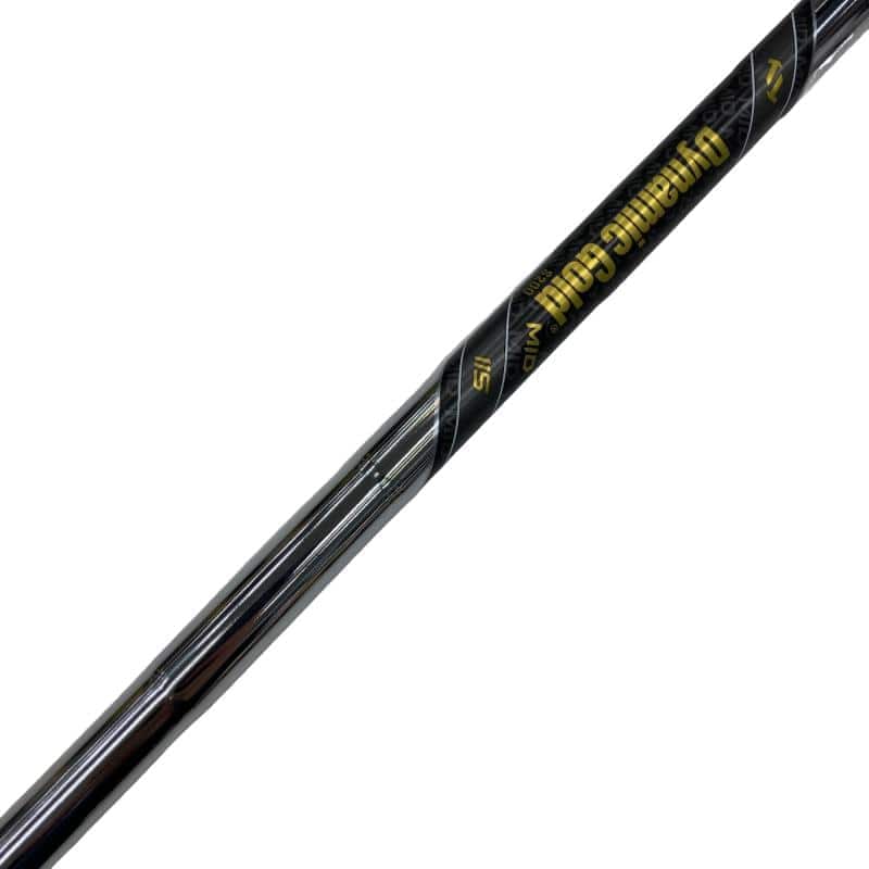 �s�����������@�l�������@�l�h�k�k�d�c�@�f�q�h�m�c�@�T�@�T�Q°�^�O�X°�r�a