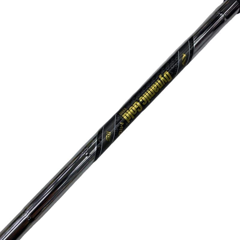 �s�����������@�l�������@�l�h�k�k�d�c�@�f�q�h�m�c�@�T�@�T�W°�^�P�O°�r�a