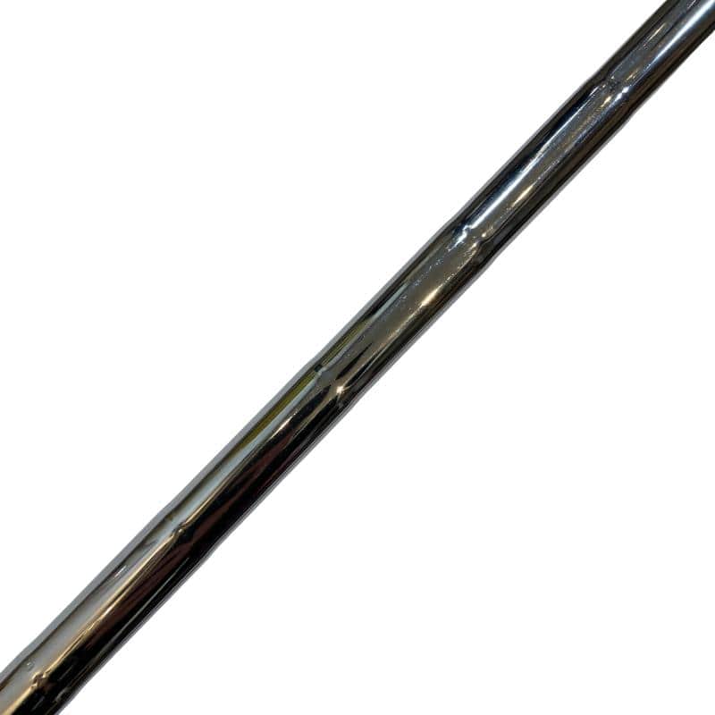 �c�������������@�o�����������q�����@�v���������@�c�o�v�|�P�P�X�@�S�W°�@�R�S�C���`�i�W�����{�O���b�v�j