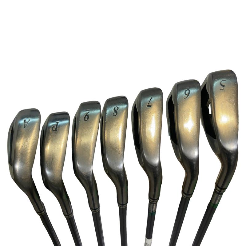 �w�w�h�n�i�Q�O�P�Q�j�@�W�r�i���{���F�V�{�Z�b�g�j