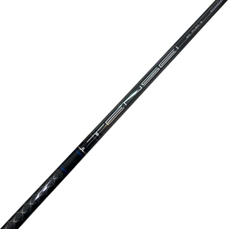 �o�`�q�`�c�x�l�@�`���@�r�l�n�j�d�@�������@�P�O�D�T°