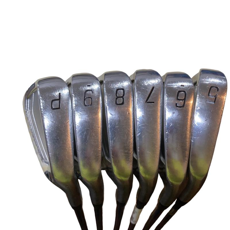 �s�n�t�q�@�a�@�Q�O�P�b�a�@�U�r�i���{���F�U�{�Z�b�g�j