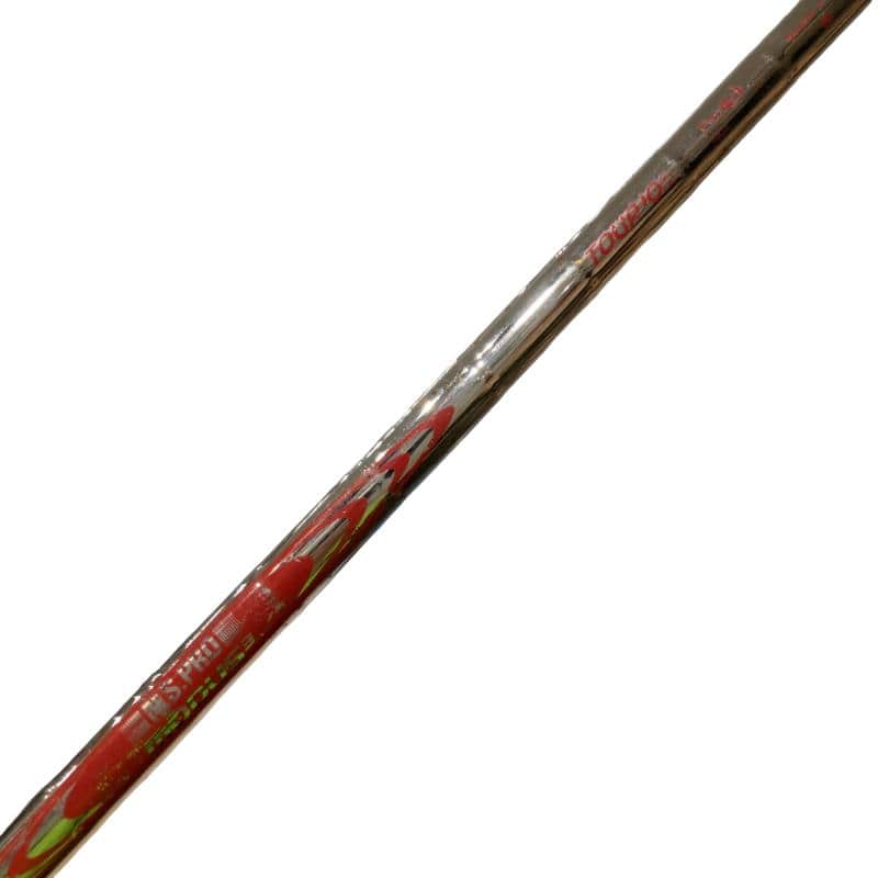 �a�q�h�c�f�d�r�s�n�m�d�@�a�q�l�Q�@�T�O°�^�P�O°�e