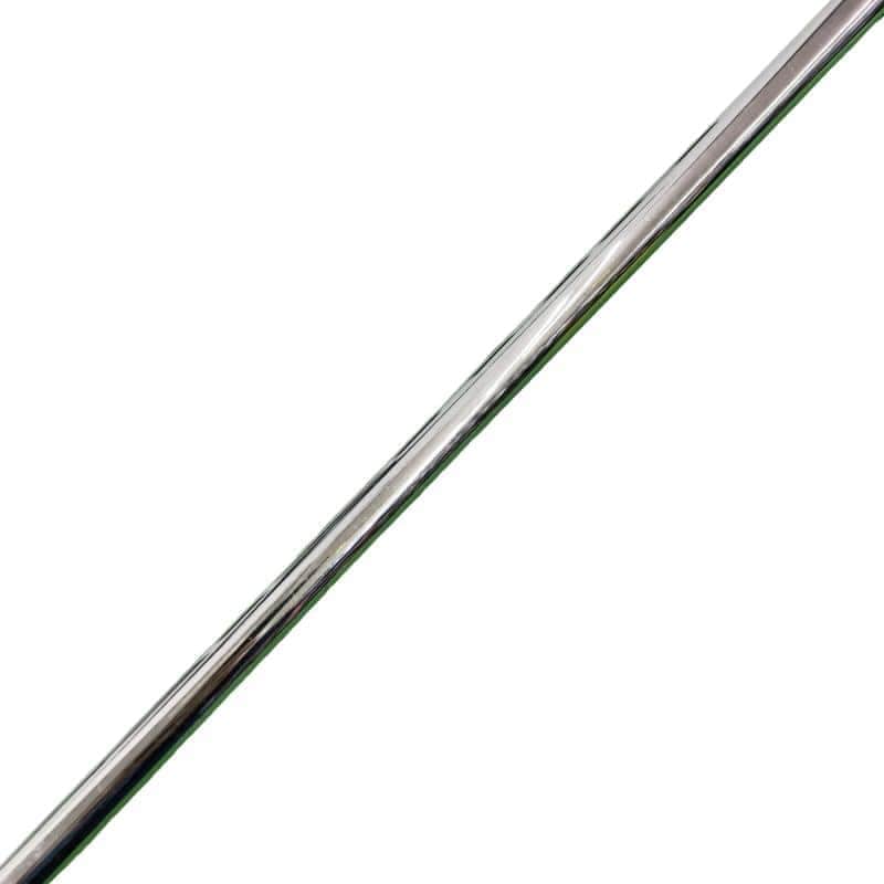 �r�b�n�s�s�x�@�b�`�l�d�q�n�m�@�������������@�m�d�v�o�n�q�s�@�Q�D�T�i�Q�O�P�W�j�@�R�S�C���`