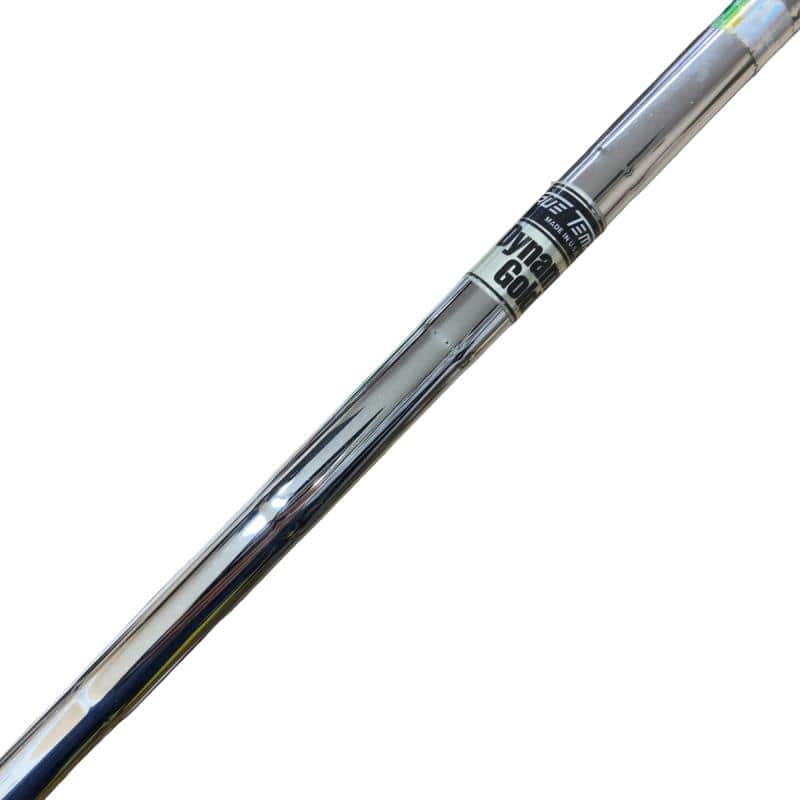 �u�n�j�d�x�@�b�n�k�c�@�e�n�q�f�d�c�i�Q�O�P�T�j�@�T�S°�^�P�O°�l