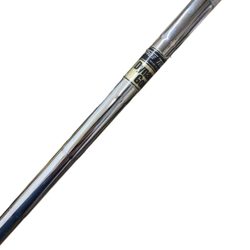 �u�n�j�d�x�@�b�n�k�c�@�e�n�q�f�d�c�i�Q�O�P�T�j�@�T�O°�^�O�W°�e