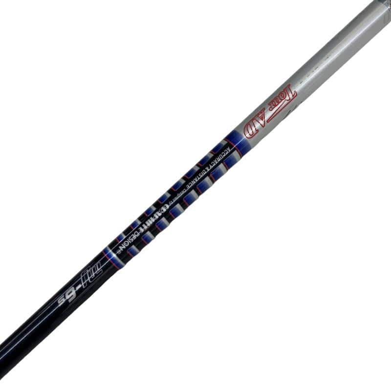 �b���������������@�b�n�k�k�d�b�s�h�n�m�@�@�W�D�T°