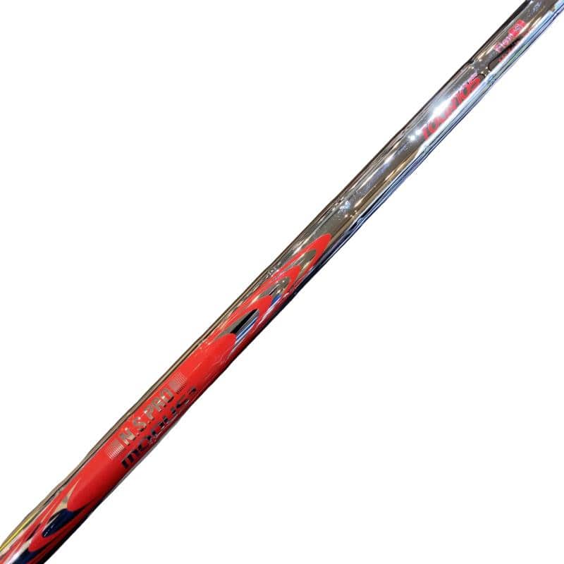 �j�h�m�f�@�r�a�@�v�d�c�f�d�i�Q�O�Q�R�j�@�T�U°�^�O�V°�i�v�h�c�d�k�n�v�j