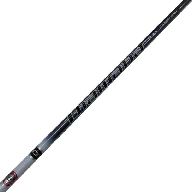 �r�s�d�`�k�s�g�@�@�X°