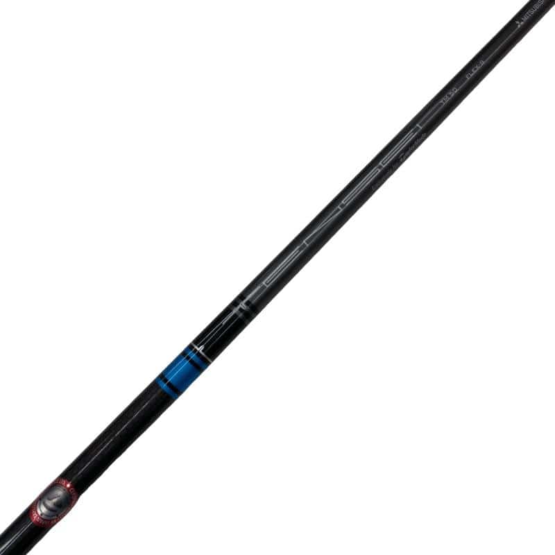 �r�h�l�@�l�`�w�@�T�v