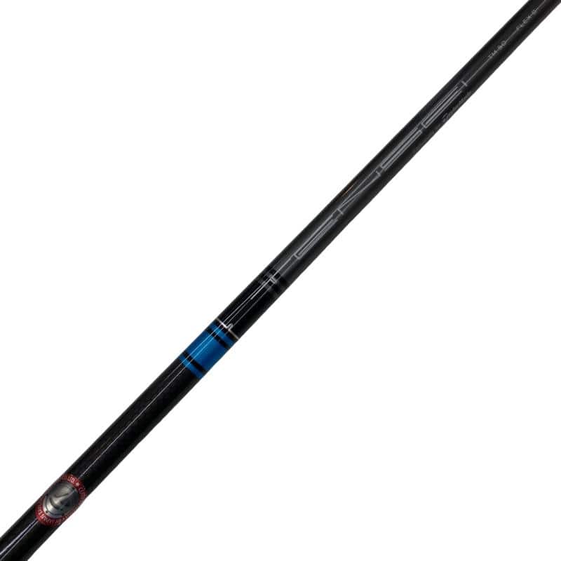 �r�h�l�@�l�`�w�@�R�v