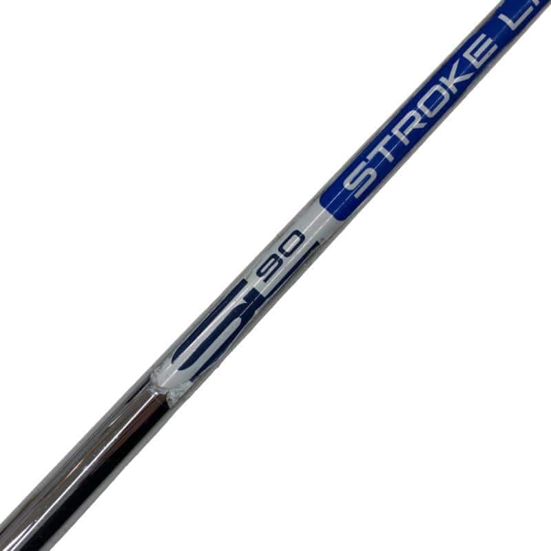 �`���|�n�m�d�@�r�p�t�`�q�d�@�Q�@�r�p�t�`�q�d�@�i�`�h�k�a�h�q�c�@�R�S�C���`