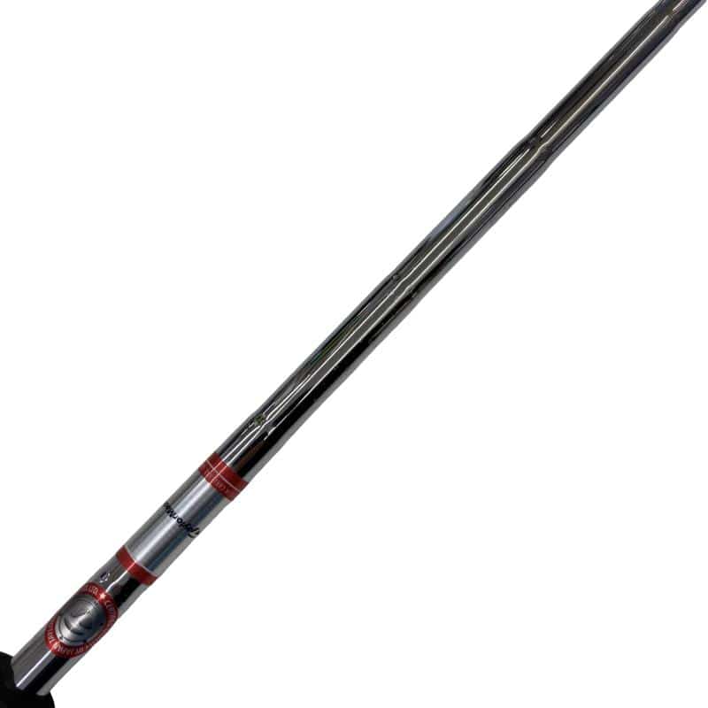 �s�o�@�b�n�k�k�d�b�s�h�n�m�@�q�d�c�@�b�g�`�r�j�`�@�R�S�C���`