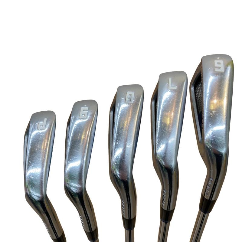 �n�m�n�e�e�@�k�`�a�n�r�o�d�b�@�q�a�|�Q�S�V�g�@�T�r�i���{���F�T�{�Z�b�g�j