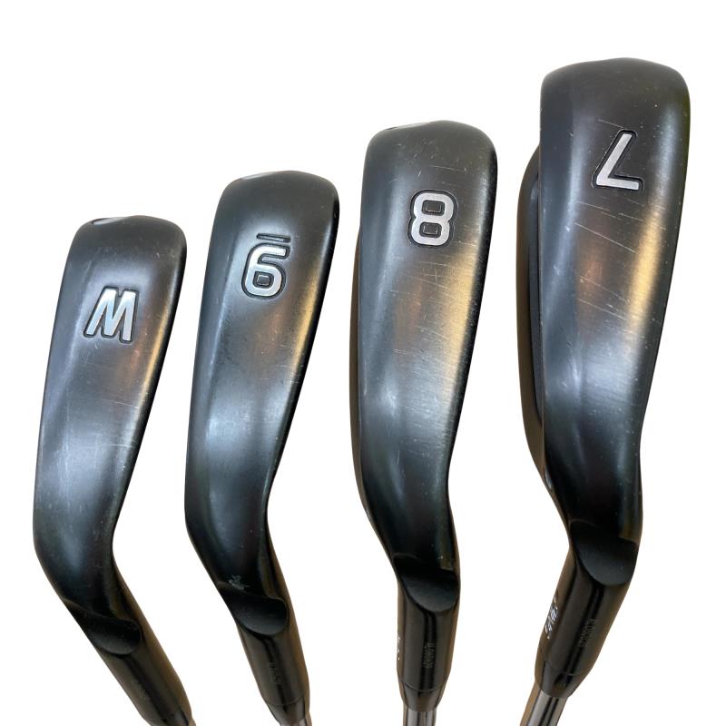 �f�V�P�O�@�T�r�i�A�[�R�X�t���j�i���{���F�S�{�Z�b�g�j