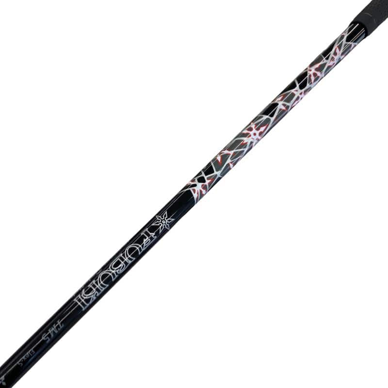 �l�Q�i�Q�O�P�V�j�@�@�X�D�T°