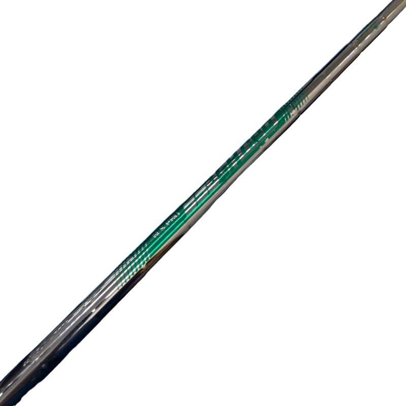 �f�S�P�O�@�t�S