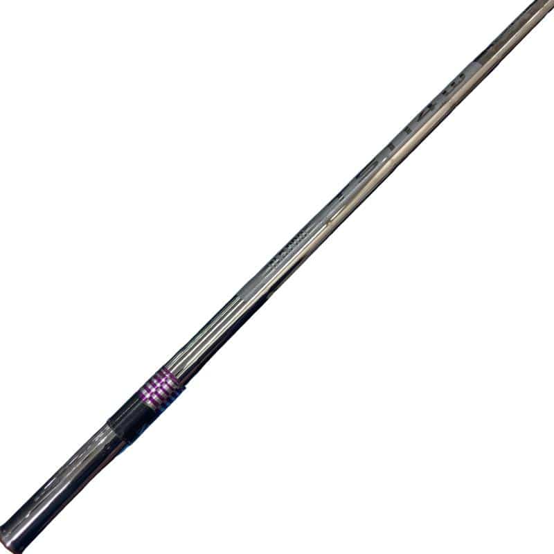 �c�i�|�S�@���C�g�u���b�N�@�T�W°