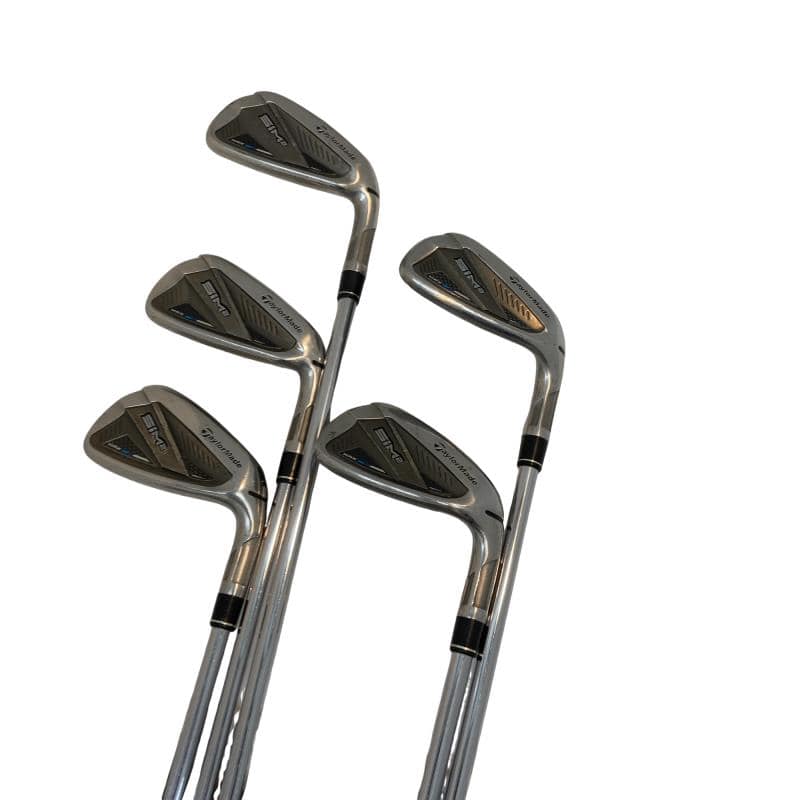 �r�h�l�Q�@�l�`�w�@�@�T�r�i���{���F�T�{�Z�b�g�j