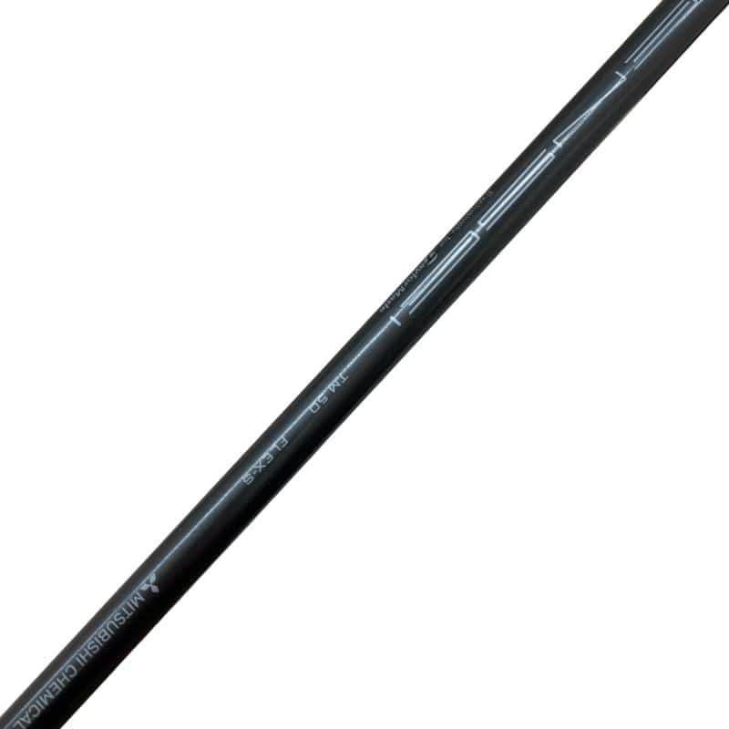 �r�h�l�@�l�`�w�@�R�v