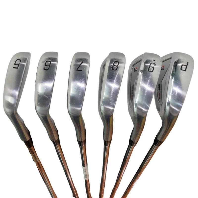 �a�q�h�c�f�d�r�s�n�m�d�@�Q�T�W�b�a�o�@�U�r�i���{���F�U�{�Z�b�g�j