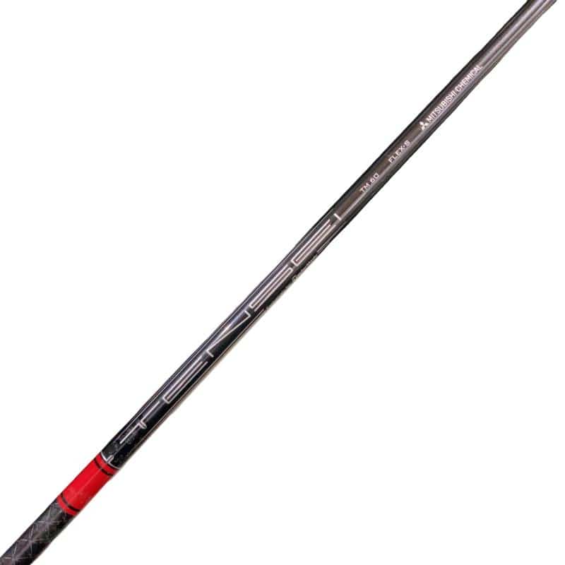 �r�h�l�Q�@�l�`�w�@�t�R