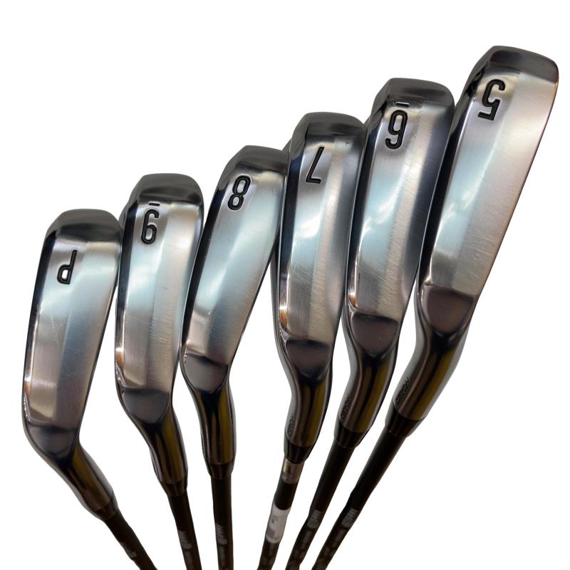 �r�q�h�w�n�m�@�y�w���T�@�U�r�i���{���F�U�{�Z�b�g�j