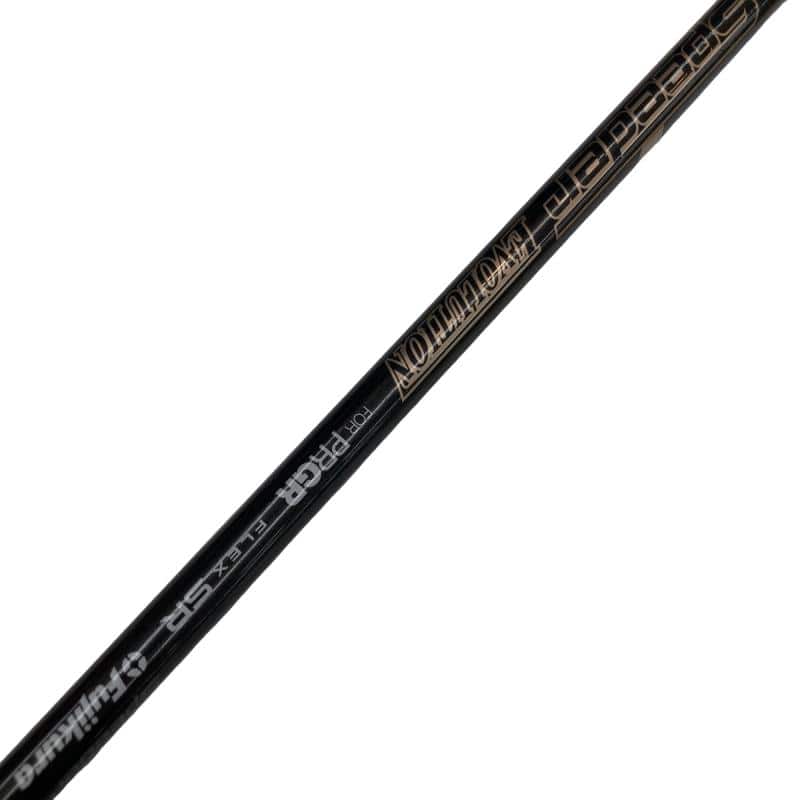 �k�r�@�R�v