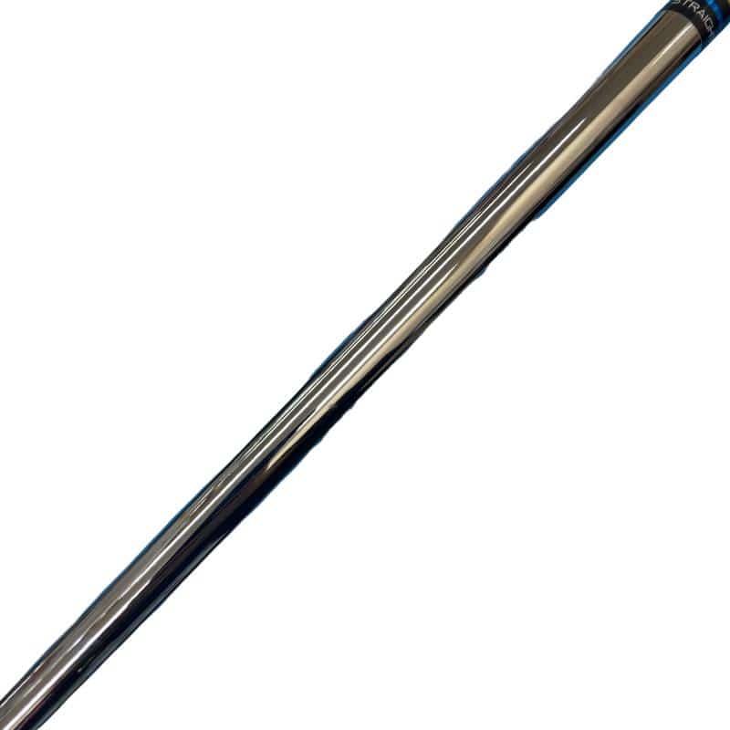 �f�@�k���R�@�e�d�s�b�g�@�R�Q�C���`�@���f�B�[�X