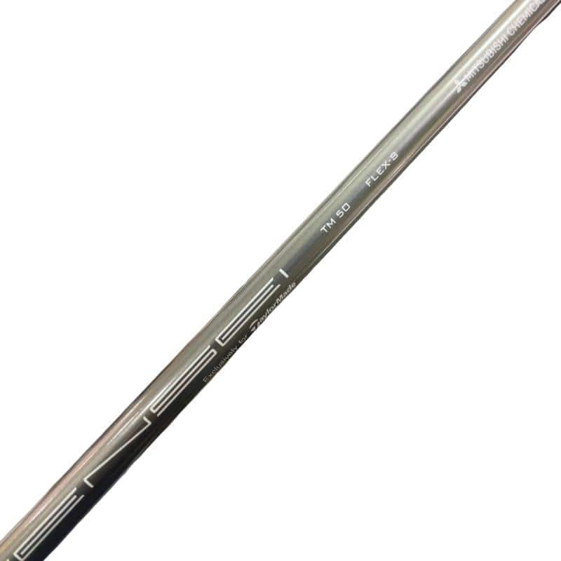 �r�h�l�@�l�`�w�@�@�X°