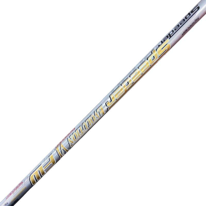 �q�l�w�i�Q�O�Q�O�j�@�t�S