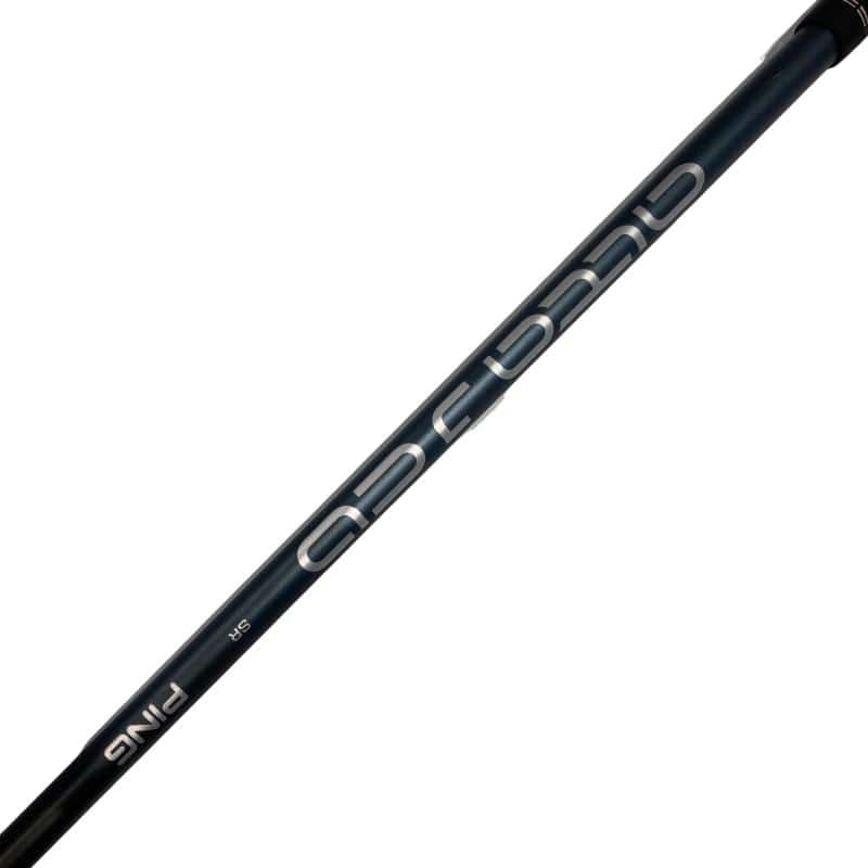 �f�S�Q�T�@�l�`�w�@�T�v�i�A�[�R�X�����j