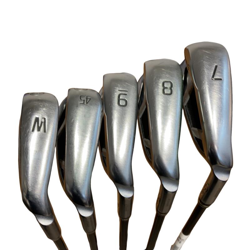 �f�S�R�O�@�@�U�r�i���{���F�T�{�Z�b�g�j