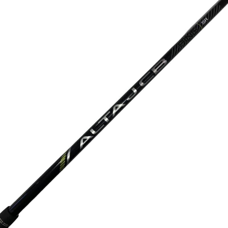 �f�S�R�O�@�T�O°