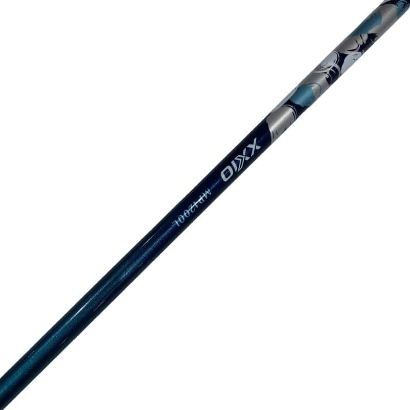 �w�w�h�n�i�Q�O�Q�Q�j�@�g�S�@���f�B�[�X