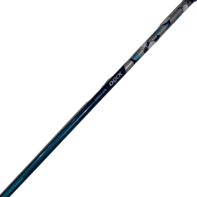 �w�w�h�n�i�Q�O�Q�Q�j�@�g�T�@���f�B�[�X