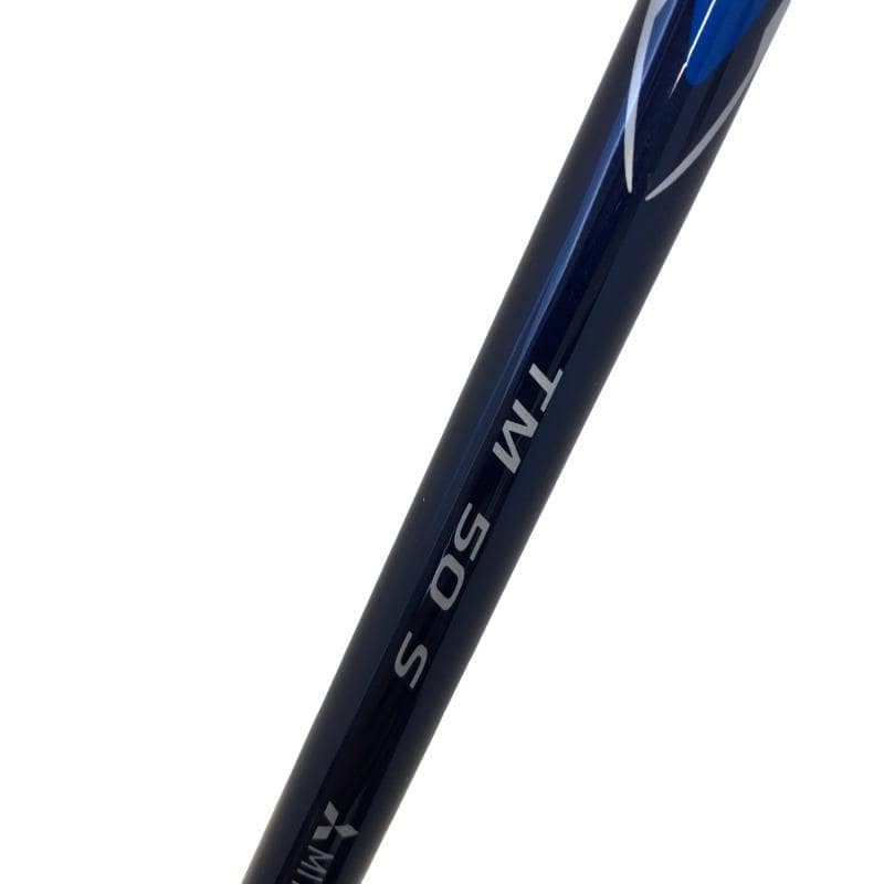 �p���P�O�@�l�`�w�@�@�X°