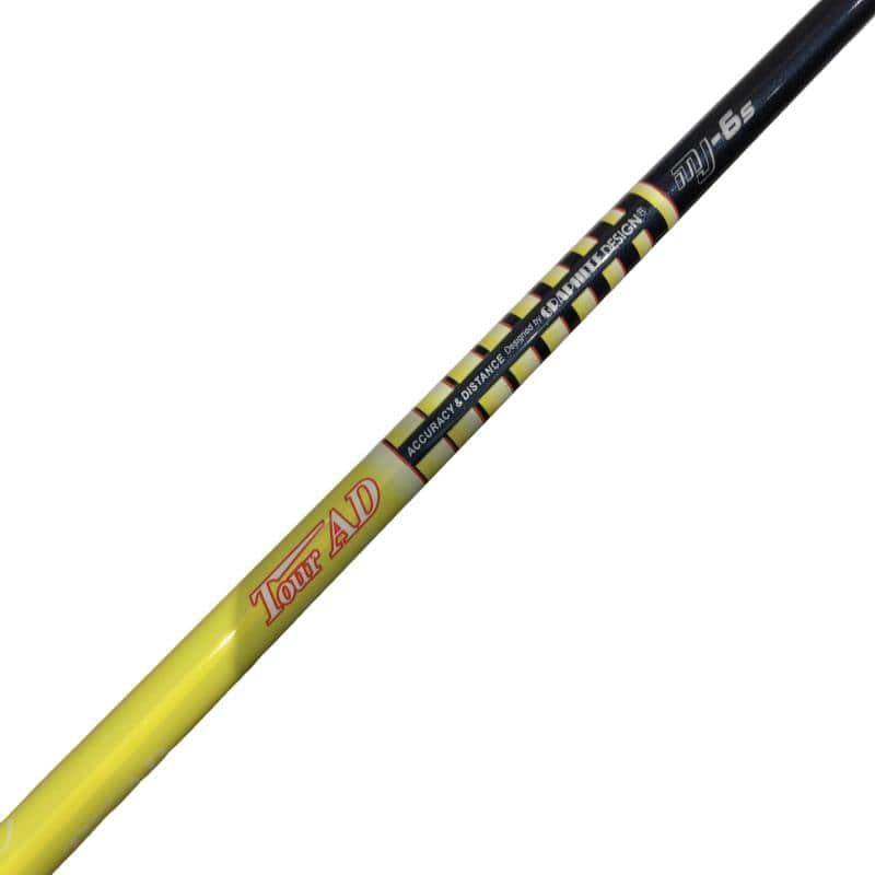 �u�`�o�n�q�@�e�k�d�w�@�P�v