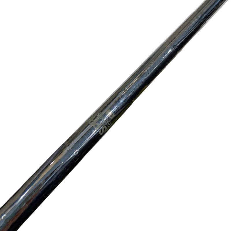 �u�q�Q�r�@���[�e�B���e�B�@�t�S