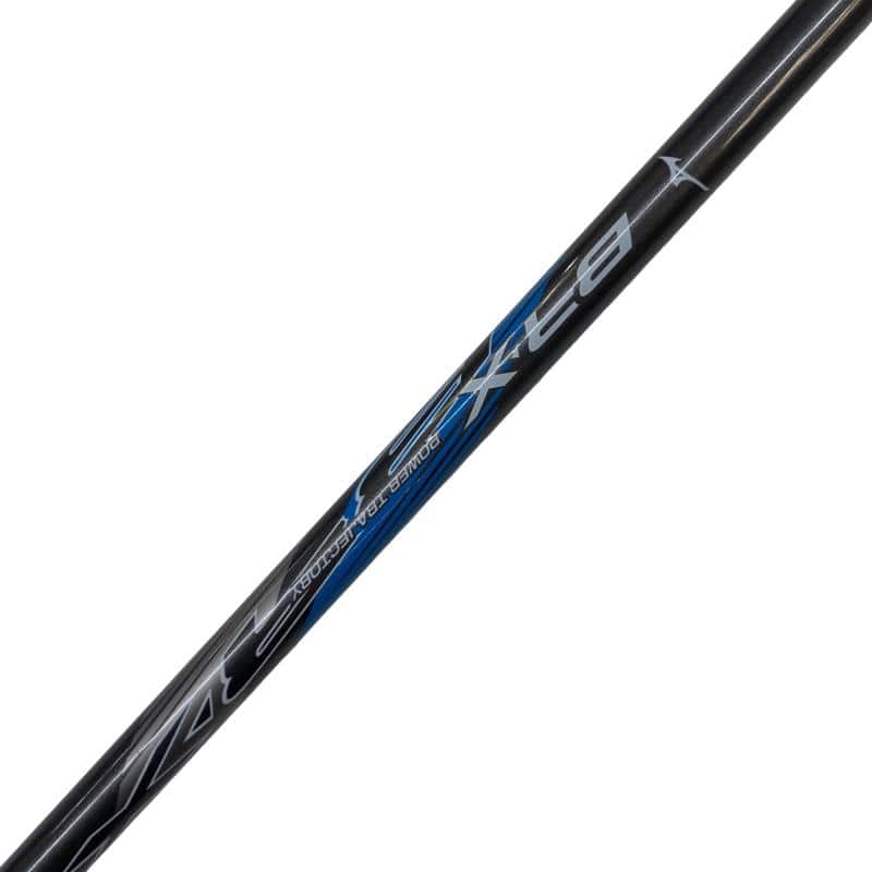 �a�q�|�w�@�t�T