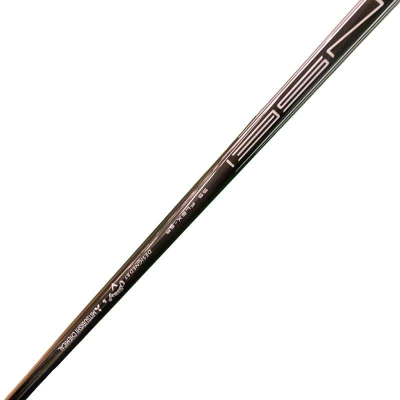 �o�`�q�`�c�x�l�@�������@�R�v