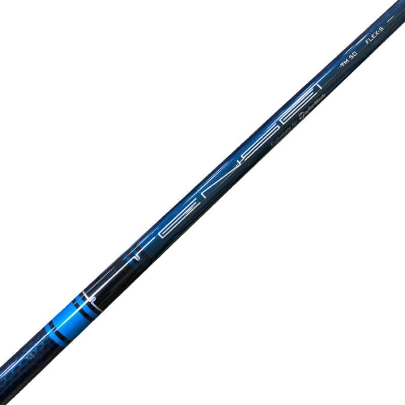 �r�h�l�Q�@�l�`�w�|�c�@�P�O�D�T°