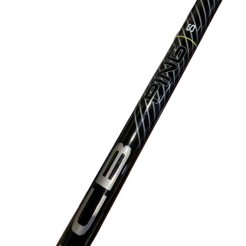 �f�S�R�O�@�l�`�w�@�P�O�D�T°